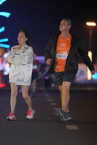 BIB: 0000, 88205, 6000
                            <button type="button" onclick="openModal(21067332)" class="btn btn-primary btn-sm float-right btn-popup" data-toggle="modal" data-target=".modal-high-quality">
                        <i class="fas fa-shopping-cart"></i> Add to Cart
                    </button>
                                            <button type="button" onclick="isThisMe(21067332, true)" class="btn btn-success btn-sm float-right btn-popup btn-isme hidden" data-toggle="tooltip" data-placement="bottom" title="นี่คือรูปของคุณใช่ไหม คลิกที่นี่เพื่อเอาเข้าอัลบั้ม">
                        <i class="fas fa-plus"></i> Add to album
                    </button>
                    <button type="button" onclick="isThisMe(21067332, false)" class="btn btn-warning btn-sm float-right btn-popup btn-isnotme hidden">
                        <i class="fas fa-ban"></i> Remove from album
                    </button>